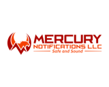 /public/logoimage/1574449404Mercury Notifications LLC30.png